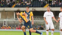 VERONA-GENOA, LA NOSTRA DIRETTA