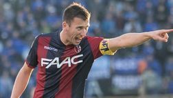 Cor Bo – Gastaldello: “La finale è il frutto del lavoro. Il Bologna può vincere”