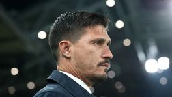 Pisacane: “Ancora Gaetano-gol? Perché non gioca dal 1′, Palestra si deve isolare! Borrelli fuori per…”