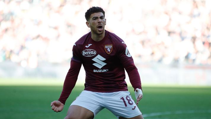 Serie A, Udinese-Torino 2-2: i granata rimontano con Adams e Ricci - immagine 1