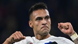Sky – Inter, Lautaro alla svolta: il primo cavaliere di Inzaghi. Rinnovo sul tavolo