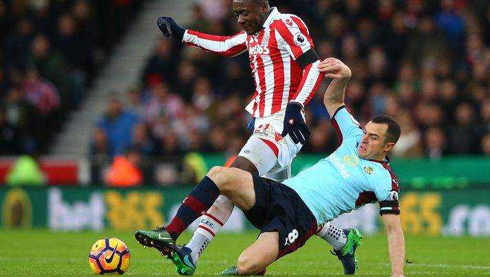 Calciomercato Torino, Imbula può tornare di moda Calciomercato Torino, Imbula può tornare di moda - immagine 1