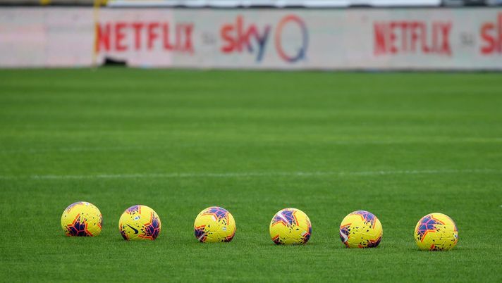Quale calcio dopo il Covid-19? - immagine 1