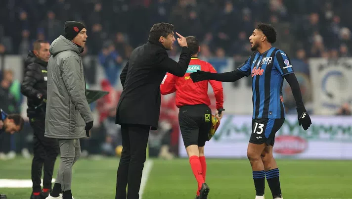 Ravezzani: “Fonseca fa perdere il Milan nel modo peggiore. Sua accusa grave! Ricordiamo…” - immagine 1
