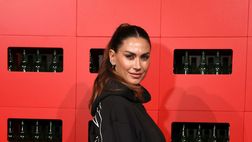 Anche Melissa Satta sbarca in Kings League: sarà vicepresidente della Zeta