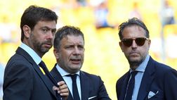 Ziliani: “I cori del Milan? La FIGC apra un’inchiesta sulla Juventus…”