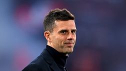 Motta sentenzia ancora Chiesa: “E’ sempre fuori dal progetto, e McKennie…”