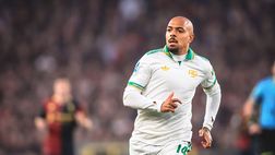 La Roma affonda. Il Genoa di DDR stende i giallorossi, per la Champions si fa più dura