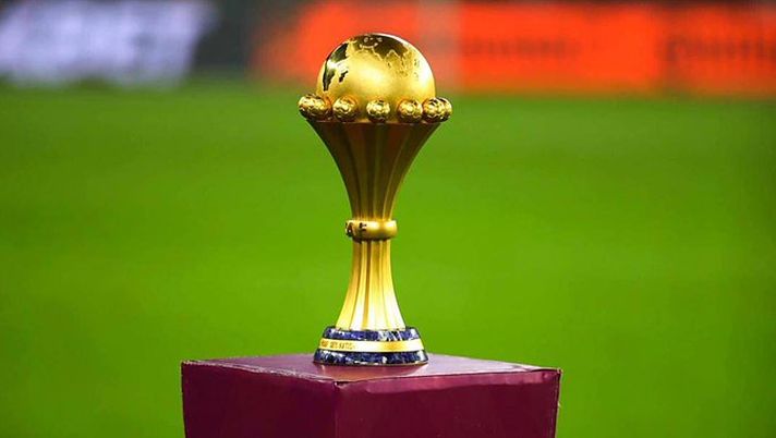 Egitto-Sudafrica: Diretta Live e streaming della gara - immagine 1