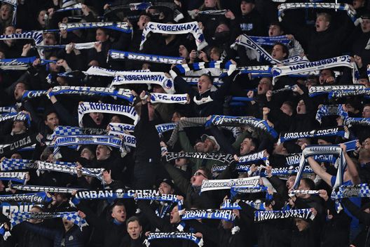 Copenaghen e Brondby si sfidano nel derby danese: dove vedere il match in tv e in streaming- immagine 2