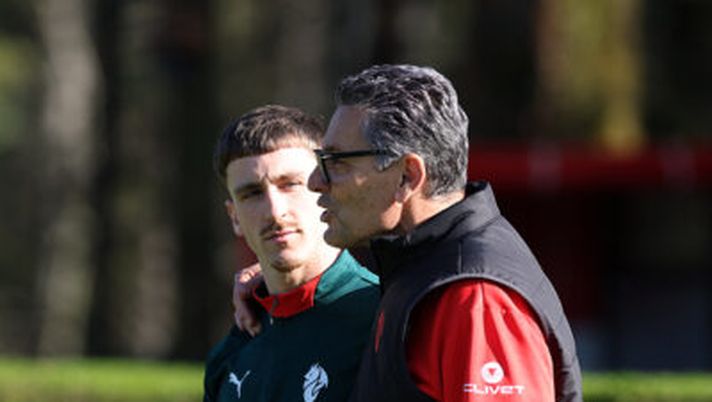 serie-a-milan-allegri-staff-tecnico-lavoro-gol-analisi