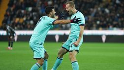 Bologna-Cremonese, le formazioni ufficiali