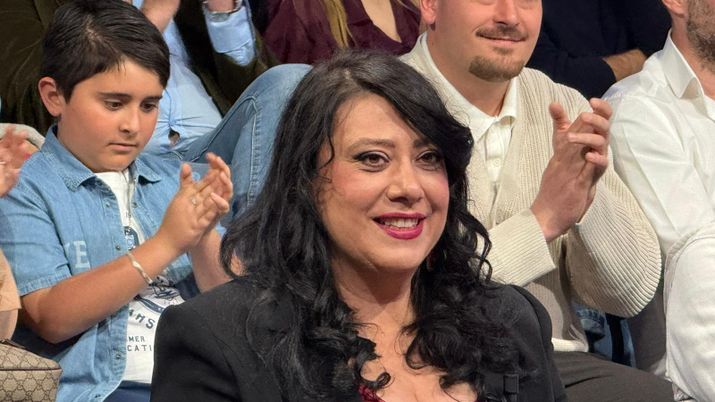 bellini delietta gol