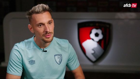 Poco spazio al Bournemouth, Radu chiede all’Inter di terminare il prestito: lo scenario- immagine 2