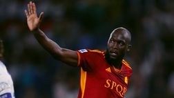 Voti fantacalcio: Cristante più di Dybala, Lukaku come Mancini! Bocciato Baldanzi