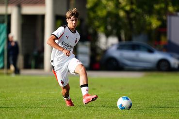 emanuele-borsani-rosa-milan-primavera-squadra-2025-2026