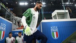 ORDINE DEL…GIORNO – Gli esami non finiscono mai per Donnarumma…
