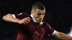 Torino-Milan, Buongiorno: “Spero che i tifosi ci sostengano”