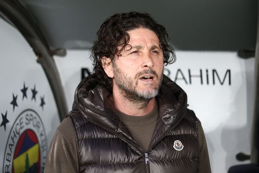 Trabzonspor-Kocaelispor, dove vedere la partita in diretta tv e streaming LIVE- immagine 2