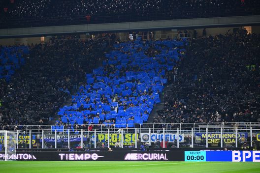 Domenica un Milan-Inter da scudetto: Sky o DAZN? Ecco dove vedere il derby in tv e streaming!- immagine 2