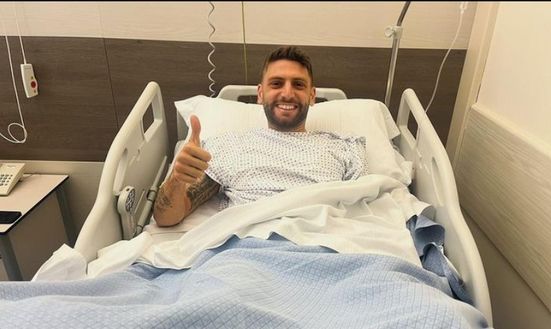 Sky – Sassuolo in B, Berardi via? Ecco la posizione del club sul suo futuro- immagine 2