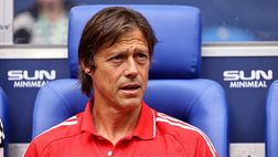 Siviglia, il dramma delle iscrizioni: rischia di presentarsi a Bilbao con soli 12 giocatori