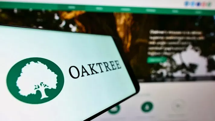 Gds – Inter-Pimco, cosa sta succedendo: “Oaktree di traverso, ecco cosa vuole ottenere” - immagine 1