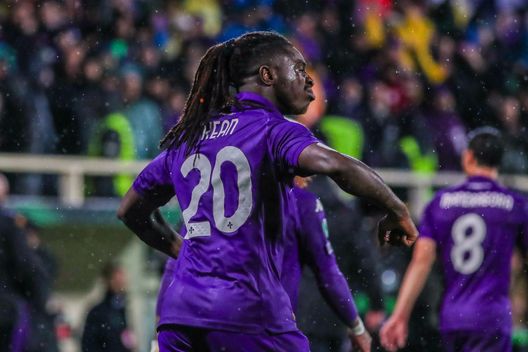 Fiorentina-Juve, formazioni ufficiali: Fagioli e Kean ci sono, dietro out Comuzzo- immagine 2