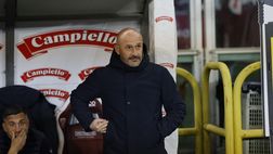 Torino-Fiorentina 0-0, Italiano: “Con Juric è tutto a posto”