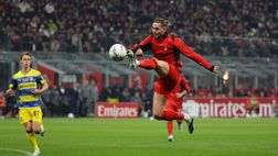 Rabiot si racconta: “Posso dare un certo contributo. Allegri è più sereno”