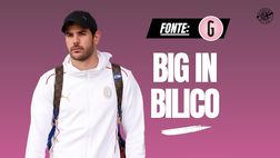 Calciomercato Milan, Theo Hernandez: destino certo. Maignan al bivio. Leao …