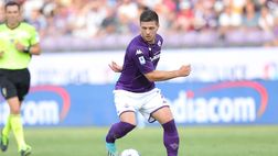 Fiorentina-West Ham, le probabili formazioni e dove vederla in tv
