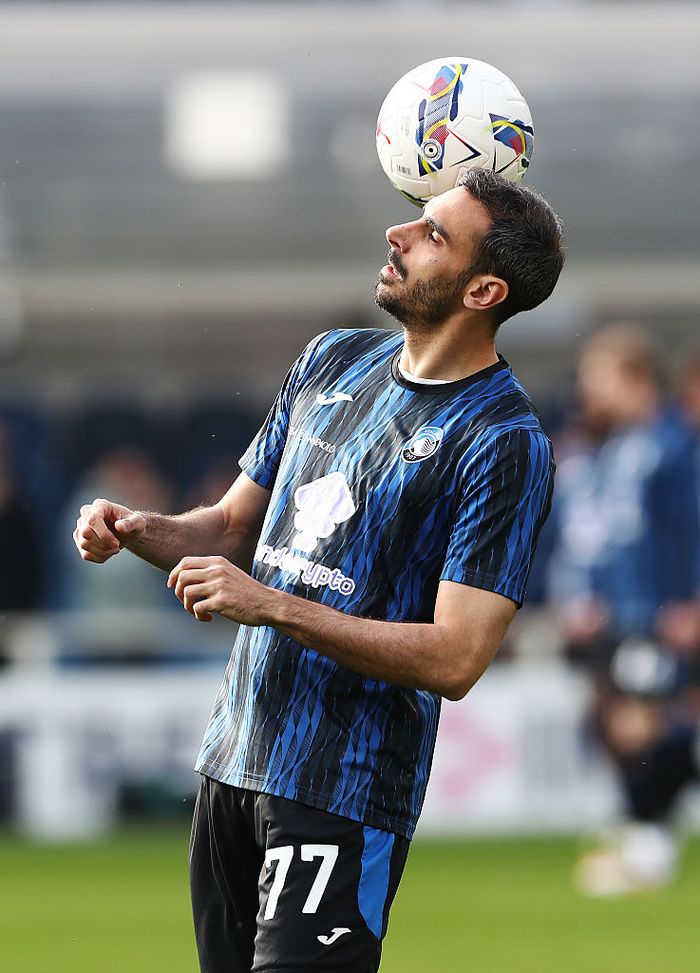 atalanta-zappacosta-il-milan-non-e-una-squadra-di-attesa-corriere-di-bergamo