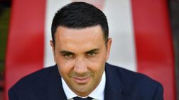 Fiorentina, attesa per Palladino: è il primo nome per la panchina, gli aggiornamenti