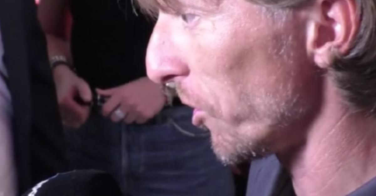 milan modric prime parole in italiano ci vediamo a san siro video