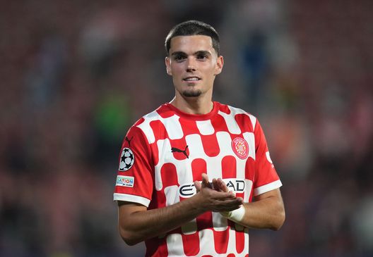 Miguel Gutierrez, ESCLUSIVA Bernad: “Assist e gol, è un terzino da top club. Gran colpo del Napoli”- immagine 3