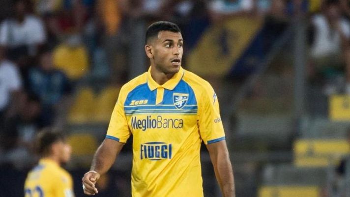 Terremoto Marocco, anche Cheddira prega per il suo paese - immagine 1