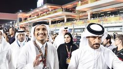 Giornale – Inter alla banca qatariota di Al-Thani? C’è chi giura che a suggerirlo sia stato…