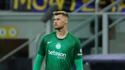 Ultime dai campi, tutte le formazioni: C. Augusto, Martinez, Samardzic, Gatti, Pedro, Pellegrini, Gudmundsson…