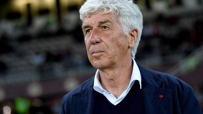 Verso Torino-Atalanta: assenti Zappacosta e De Ketelaere - immagine 1