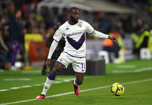 Psg-Paris, torna il derby di Parigi dopo 40 anni: il pronostico di DDD- immagine 3