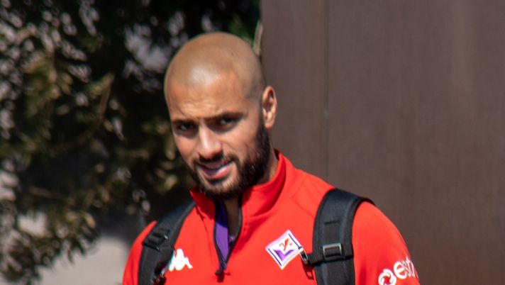 Amrabat, tra United e Arabia spunta anche il Bayern Monaco - immagine 1