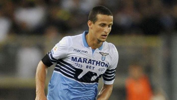 luiz felipe
