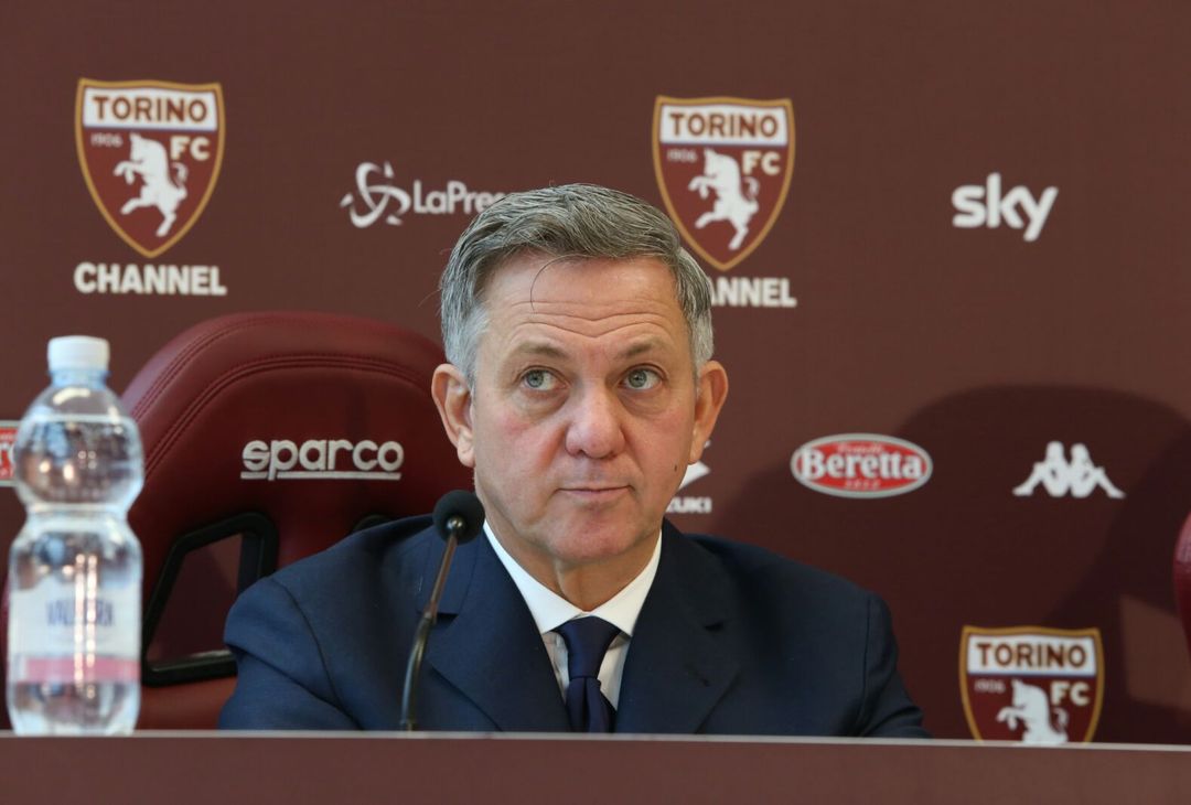 Fotogallery – I migliori scatti della presentazione di Torino Channel - immagine 33