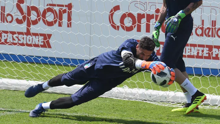 Sirigu