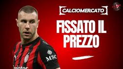 Calciomercato Milan – Dall’Inghilterra: assalto a Pavlovic, ecco l’offerta