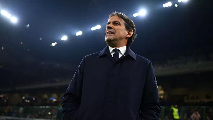 GdS – Inter repubblica fondata sul lavoro e la consapevolezza. Parlano i numeri - immagine 1