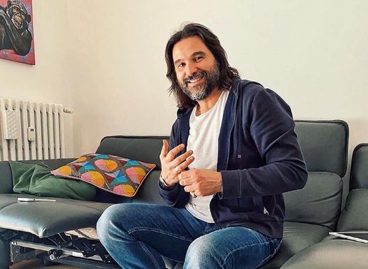 Adani: “Usai la Coppa Italia del 2001 come strumento per giochi erotici con una ragazza”- immagine 2