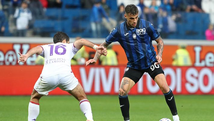 L’influenza della pubblicità del gioco d’azzardo sul calcio italiano - immagine 1