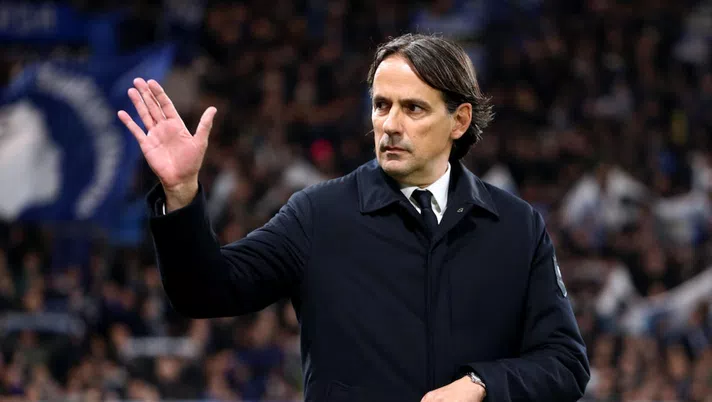 Bayern Monaco-Inter martedì alle 21: ecco dove vedere la gara in diretta tv - immagine 1